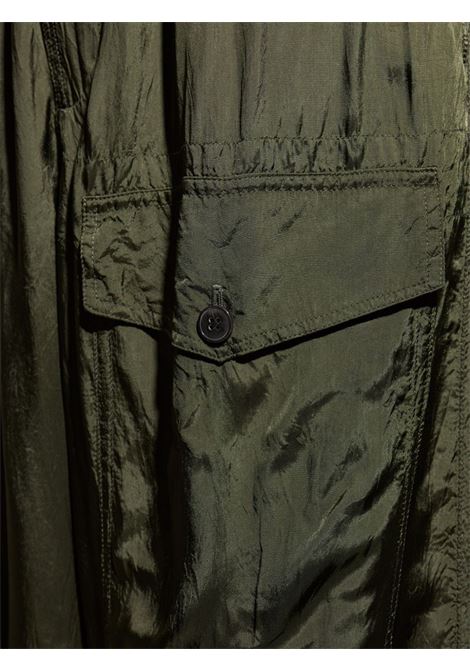 pantalone DRIES VAN NOTEN | Pantalone | PANNOCH1427606